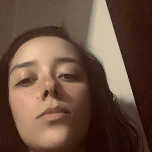 Foto de perfil de Priscila Caraciola
