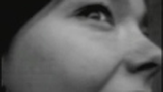 Trailer: Bjork - Vessel - Dreams