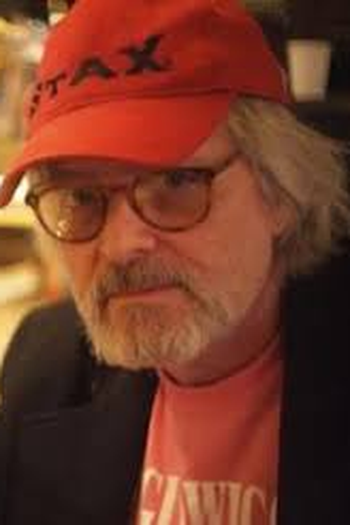  de Filme Little surprises (1996)