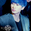Eunhyuk - Foto 3