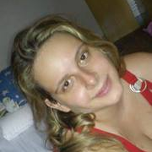 Foto de perfil de Jackeline