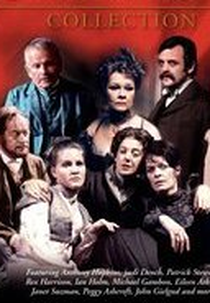 BBC Play of the Month (5ª Temporada) (BBC Play of the Month (Season 5))