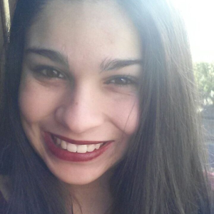 Foto de perfil de Sara M.