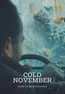 Cold November (Cold November)