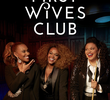 First Wives Club