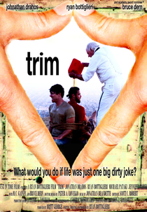 Trim (Trim)