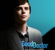 The Good Doctor: O Bom Doutor (6ª Temporada)