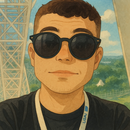 Foto de perfil de Giovanni