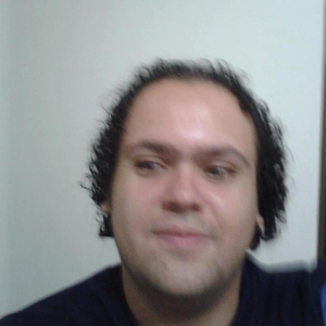 Foto de perfil de Andre Leonel