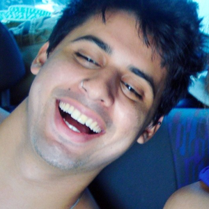 Foto de perfil de @ArturNovaess