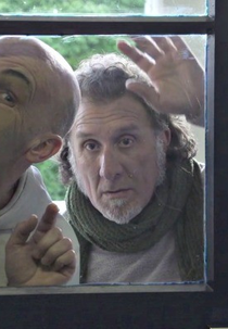 Por Onde Anda o Rock and Roll (Por Onde Anda o Rock and Roll)