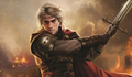 Warner desenvolve filme de Game of Thrones com roteirista de Andor