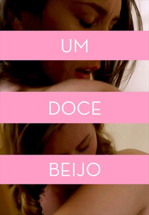 Um Doce Beijo (House of Film)