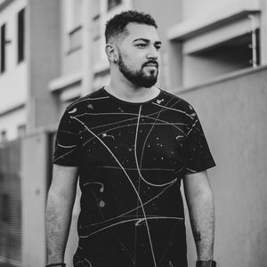 Foto de perfil de Matheus Fellipe