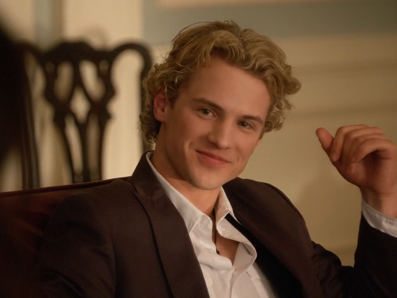 Foto 2 de A Nova Cinderela: Era Uma Vez Uma Canção