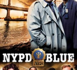 Nova Iorque Contra o Crime (5ª Temporada)