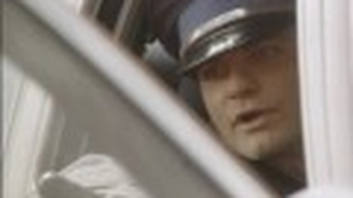 Trailer: Hollow Point(1996)