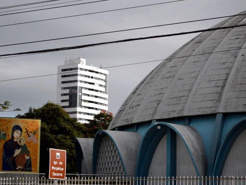 Foto 5 de O Guará e o Anum