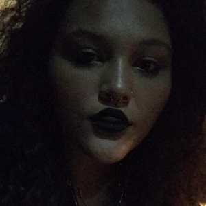 Foto de perfil de Vitória Galante