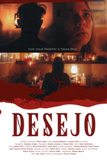 Desejo (Desejo)