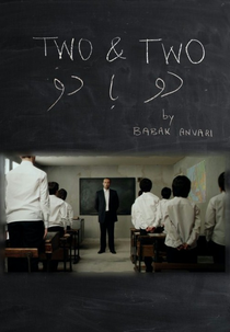 Dois mais Dois (Two & Two)