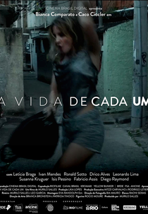 A Vida de Cada Um (A Vida de Cada Um)
