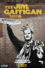 The Jim Gaffigan Show (1ª Temporada) (The Jim Gaffigan Show (1ª Temporada))