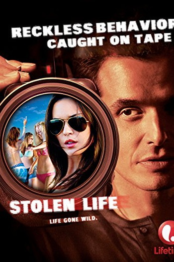  de Filme Uma Vida Roubada (2007)