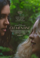 Clementine (Clementine)