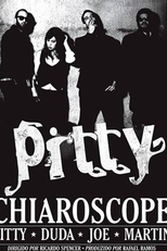 Pitty - Chiaroscope (Pitty - Chiaroscope)