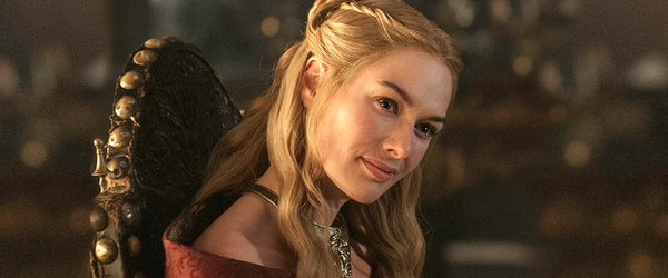 Game of Thrones | HBO planeja séries derivadas do universo de GoT