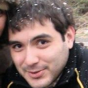 Foto de perfil de Thiago Eury