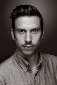 Herbert Nordrum