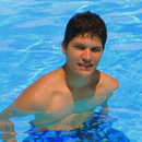 Leonardo Lopes