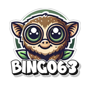 Foto de perfil de bingo63comph