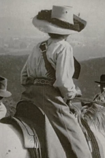 The Mexican Joan of Arc (The Mexican Joan of Arc)