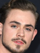 Dacre Montgomery