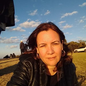 Foto de perfil de adrianabrisolla