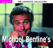 Michael Bentine's Potty Time