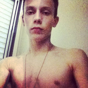 Foto de perfil de Igor Venzke