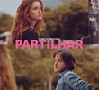 Rubel, ANAVITÓRIA: Partilhar
