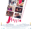 Hania