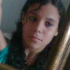 Foto de perfil de Cintia