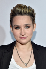 Bex Taylor-Klaus