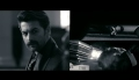 David Trailer | Hindi ft. Neil Nitin Mukesh, Vikram, Vinay, Tabu, Lara, Isha Sharvani, Monica Dogra