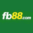 Foto de perfil de fb88comhost