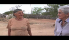 Doc "SP - Solo Pernambucano" (trecho)