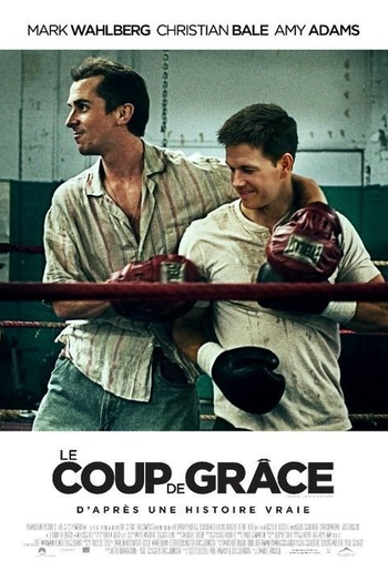  de Filme O Vencedor (2010)