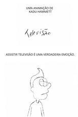 Televisão (Televisão)