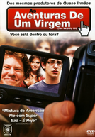 As Aventuras de um Virgem (The Virginity Hit)